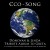 Buy Donovan - Eco-Song: Tribute Album To Greta Mp3 Download