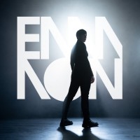 Purchase Emmon - Recon