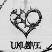 Purchase Xlov - UXLXVE