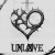 Buy Xlov - UXLXVE Mp3 Download