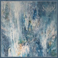 Purchase Sunken - Lykke