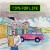 Buy Legowelt - Tips For Life Mp3 Download