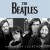 Buy The Beatles - Anthology Collection CD1 Mp3 Download