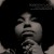 Buy Roberta Flack - With Her Songs: The Atlantic Albums 1969-1978 CD1 Mp3 Download