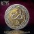 Buy Keys - Infinity Parabellum Mp3 Download