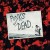 Buy The Exploited - Punks Not Dead Splatter Mp3 Download