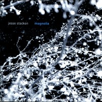 Purchase Jesse Stacken - Magnolia