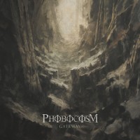 Purchase Phobocosm - Gateway