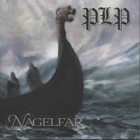 Purchase Par Lindh Project - Nagelfar