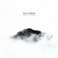 Purchase Scenius - Life Is A Thing