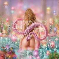Purchase Spidergawd - From 8 To Infinity