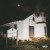 Buy Suicide Boys - Thy Will Be Done Mp3 Download