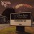 Buy Stephen Wilson Jr. - Gary (CDS) Mp3 Download