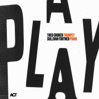 Purchase Sullivan Fortner - Play