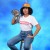 Buy Princess Nokia - Everything Is Beautiful Mp3 Download