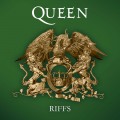 Buy Queen - Riffs Mp3 Download