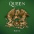 Buy Queen - Riffs Mp3 Download