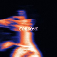 Purchase Wonho - Syndrome