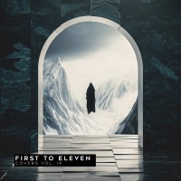 Purchase First To Eleven - Covers Vol. 19