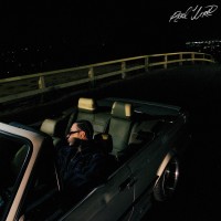 Purchase RealestK - Real World