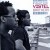 Buy Vistel Brothers - Evolution Mp3 Download