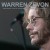 Buy Warren Zevon - Epilogue: Live At The Edmonton Folk Music Festival Mp3 Download
