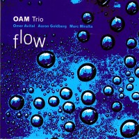 Purchase Oam Trio - Flow