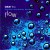 Buy Oam Trio - Flow Mp3 Download