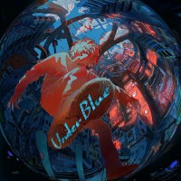 Purchase Eve - Under Blue