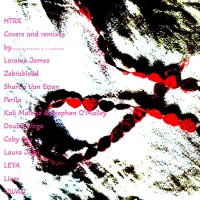 Purchase HTRK - String Of Hearts