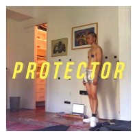 Purchase Ohyung - Protector