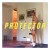 Buy Ohyung - Protector Mp3 Download