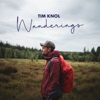 Purchase Tim Knol - Wanderings