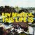 Buy Berre - How Beautiful This Life Is (CDS) Mp3 Download