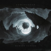 Purchase Comaduster - Memory Echoes