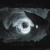 Buy Comaduster - Memory Echoes Mp3 Download