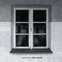 Purchase Seeming - The World
