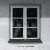 Buy Seeming - The World Mp3 Download