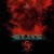 Buy VA - Stranger Things: Soundtrack From The Netflix Series Season 5 Mp3 Download