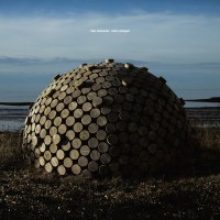 Purchase Bass Communion - Sisters Extrapool