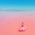 Buy Geese - A Beautiful Memory Mp3 Download