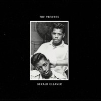 Purchase Gerald Cleaver - The Process