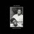 Buy Gerald Cleaver - The Process Mp3 Download