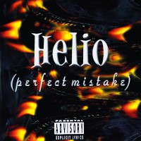 Purchase Helio - (Perfect Mistake)