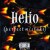 Buy Helio - (Perfect Mistake) Mp3 Download