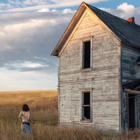 Purchase Jane Remover - Census Designated