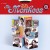 Buy The Monkees - The A's, The B's & The Monkees Mp3 Download