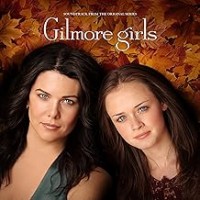 Purchase Sam Phillips - Gilmore Girls