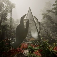Purchase Ladytron - Paradises