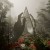Buy Ladytron - Paradises Mp3 Download